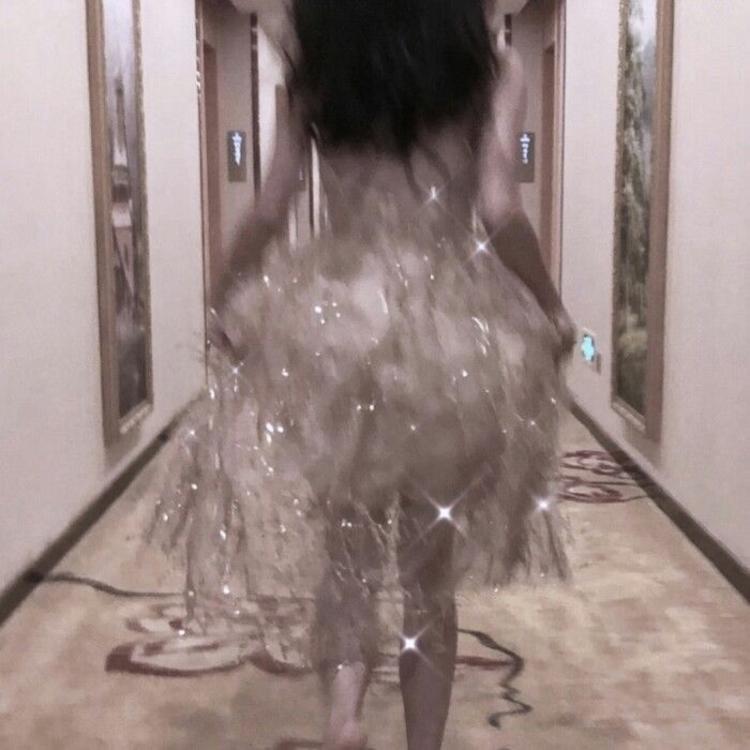 永野芽郁（饰 三条燕） - 绝母1一6全集动漫在线播放15 - 网页看剧