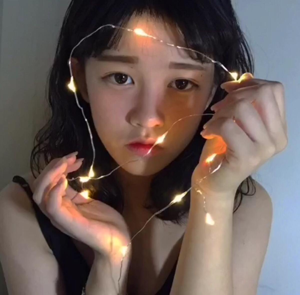 会津（高荷惠的故乡） - 4K超清影视在线观看 - 在线视频